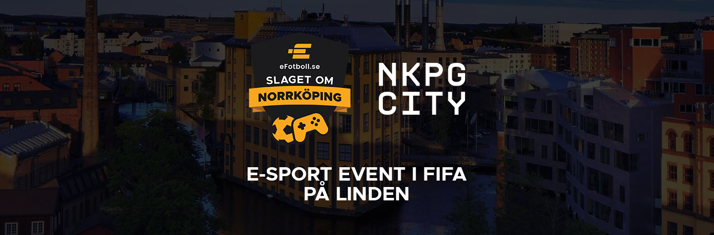 Bild på samverkansparters loggor